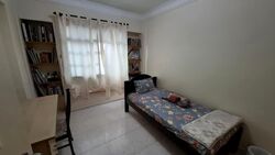 Blk 188A Rivervale Gateway (Sengkang), HDB 5 Rooms #593670651